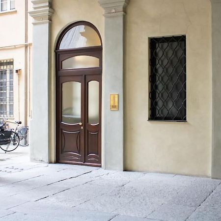 Centro Deluxe Suite Con Wi-Fi E Netflix Turín Exterior foto